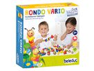 Rondo Vario