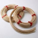 200.207.000 - Peddigrohr 1,4 mm, 125 gr.