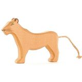 102.353.100 - Löwin