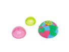 PhänoMint Plopp & Hopp 3 er Set