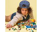 Lego Classic Kindergarten Set ProSpiel
