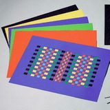 213.406.000 - Riesenflechtblätter 20 Bogen