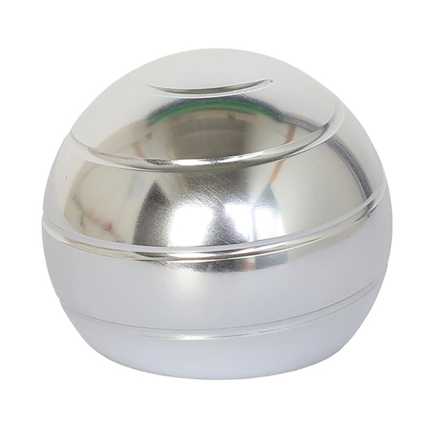 Magische Kugel Lucky Gyro Ø 4 cm