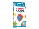 Happy Cube Original 6er-Pack