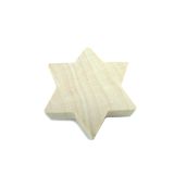 200.031.400 - Magnet Stern Ø 38 mm