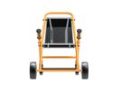 Buggy TopTrike