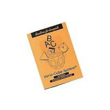 106.014.500 - Ideenbörse Vario-Cube, Heft