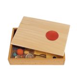 106.700.900 - Sonnensystem