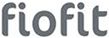 FioFit
