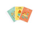 Stix Creative Cards