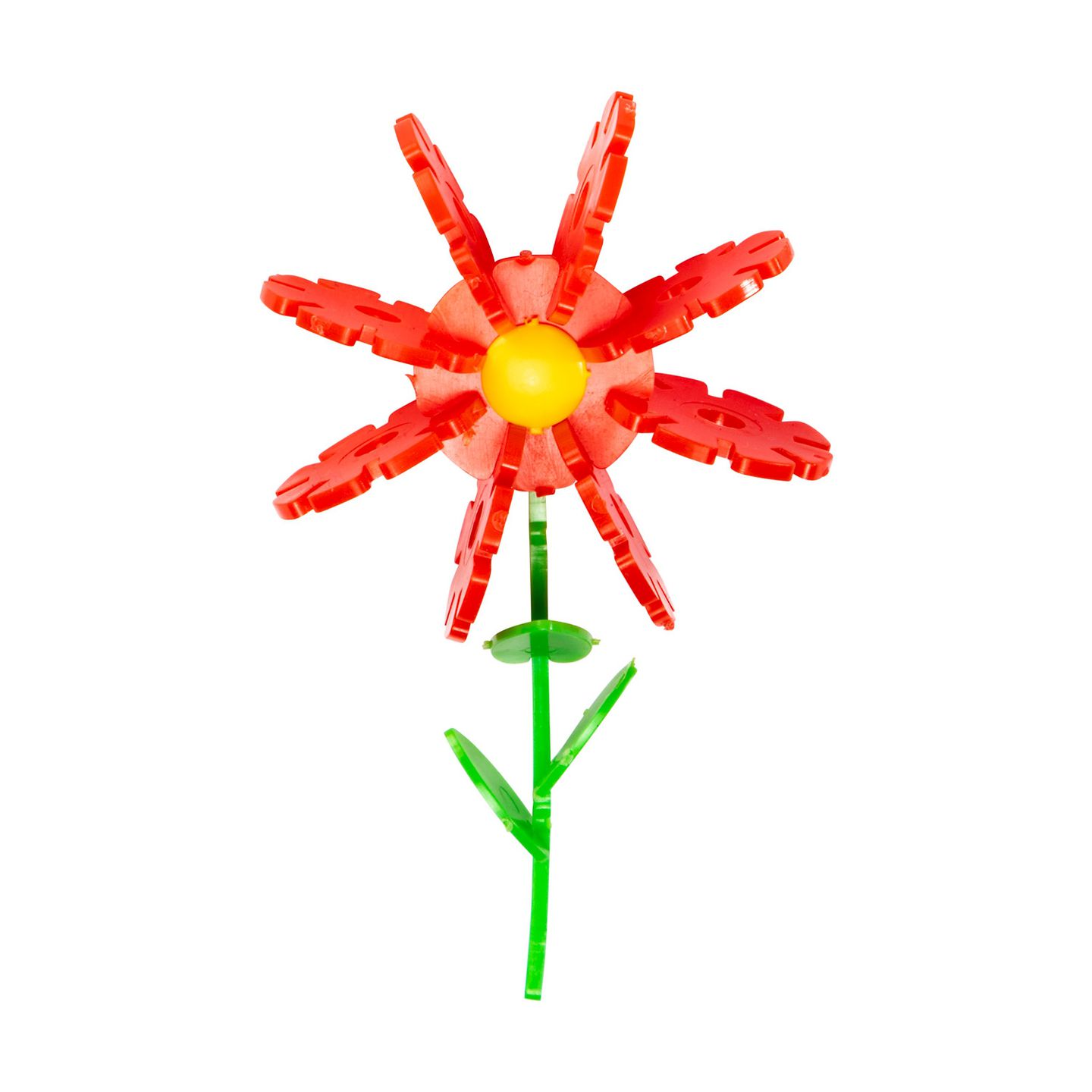 Florina Kindergartenpackung 1200 Stk.