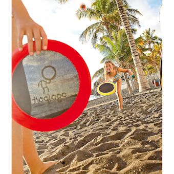 OgoSport-Set, 3teilig