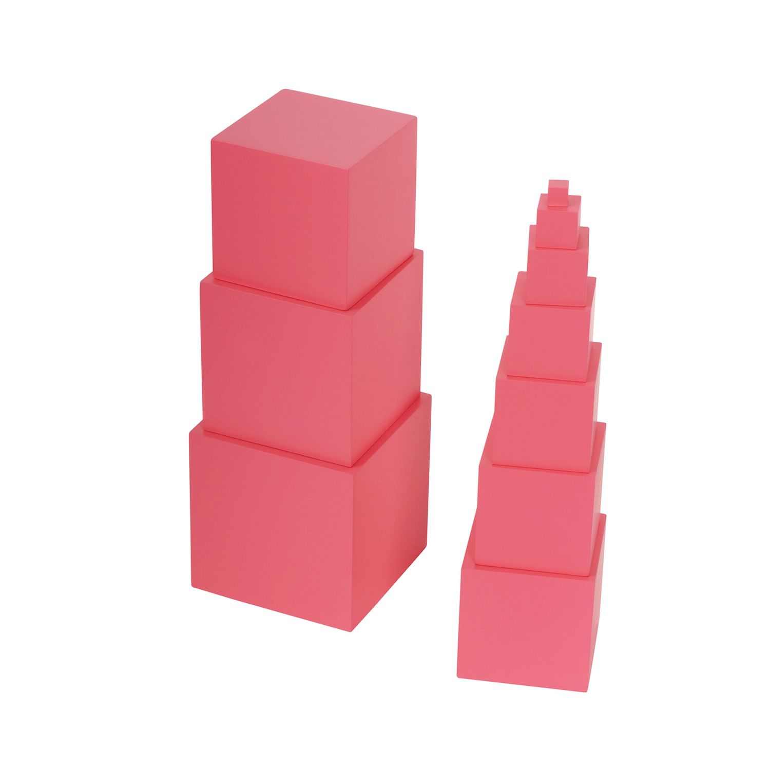 Rosa Turm