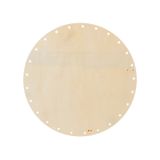 200.207.600 - Peddigboden, 14 cm