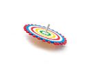 Kreisel-Sticks Gyro, 20 Stk.