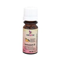 Seifenduftöl Mandarine, 10 ml