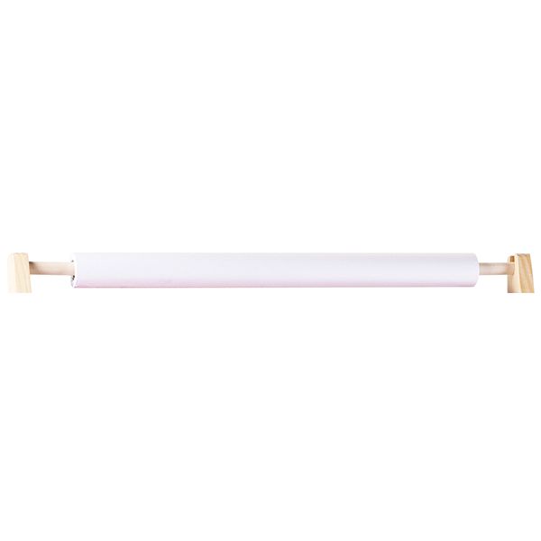 Papierrolle für Wandtafel