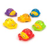 116.903.040 - Bee-Bot Stiftehalter 6 Stück