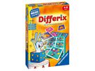 Differix