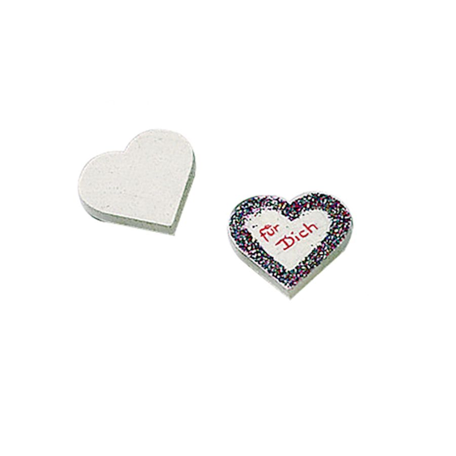 Magnet Herz