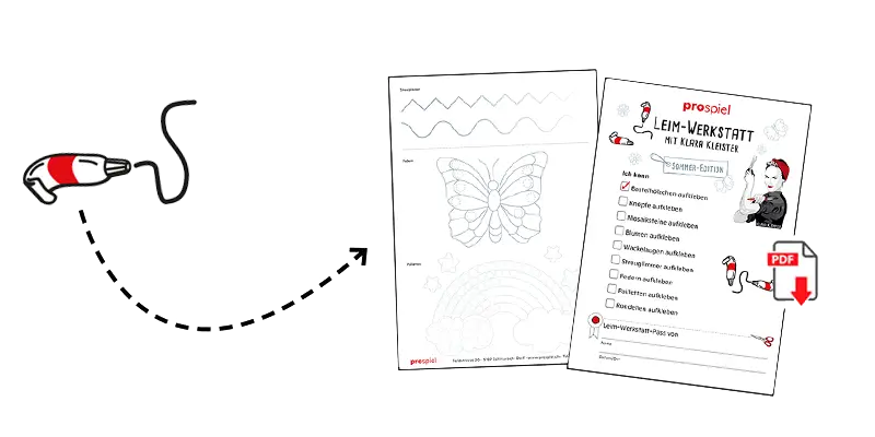 Download-Leimwerkstatt_Sommer.png