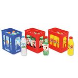 103.304.300 - Getränkekiste