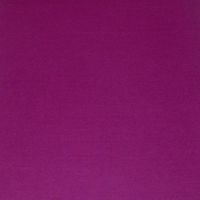 Rhythmiktuch ca. 78x78 cm, violett