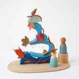 104.085.100 - Spielwelt Meeresrauschen