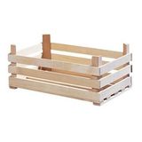 103.304.900 - Harasse gross