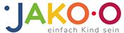 Jako-O