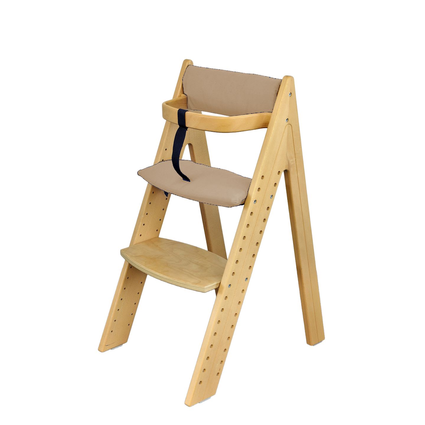 Sitzkissen zu SID Hochstuhl