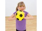 Ballset mini, 3 Stk.