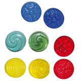 261.100.600H - Seifenfarben 10 ml