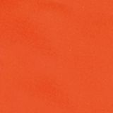 108.005.040 - Rhythmiktuch orange