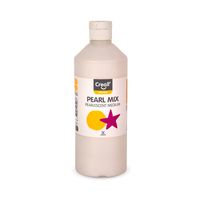 Creall Pearl Mix, 500 ml