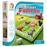 104.113.800 - Smart Farmer