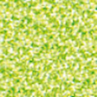 Prismalo I 12 Stk. gelbgrün