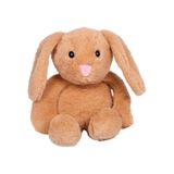 109.500.700 - Gewichtstier Hase Hilde, 1,3 kg