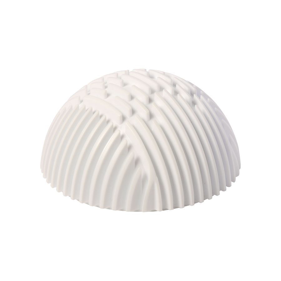 Sensorik-Aktivitätsball Ø 11 cm