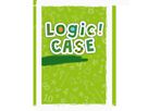Logic Case Starter Set 5+