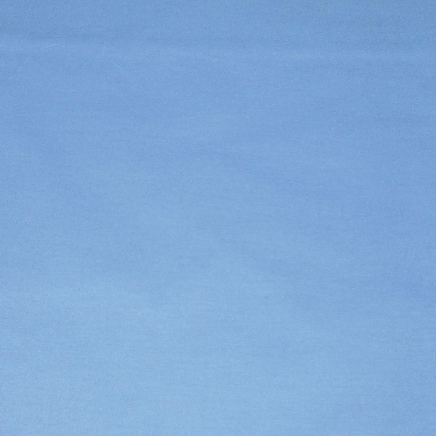 Rhythmiktücher Einzelfarben