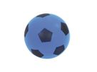 Ballset mini, 3 Stk.