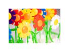 Florina Kindergartenpackung 1200 Stk.