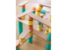 Stix 108 Teile