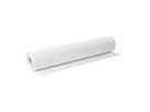 Papierrolle