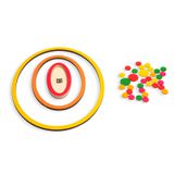 105.108.100 - Flohspiel