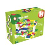 101.030.600 - Hubelino KIGA-Set Baukasten 352 Teile