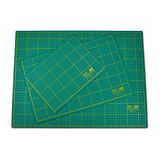 320.100.200 - Schneidematte A2