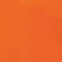 Gouache Eco 500 ml orange