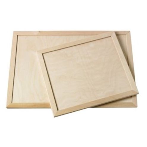 Legebrett 32,5 x 27,5 cm